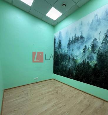 Картинка 6 офиса м2, Картинка 6 офиса м2,