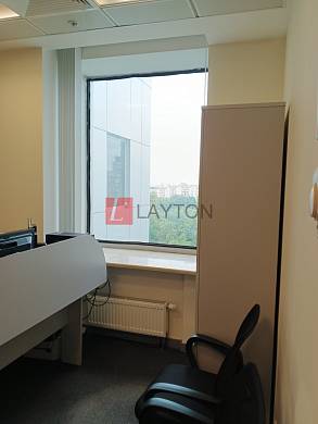 Картинка 31 офиса м2, Картинка 31 офиса м2,