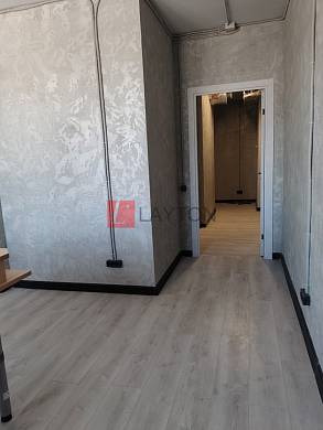 Картинка 3 офиса м2, Картинка 3 офиса м2,