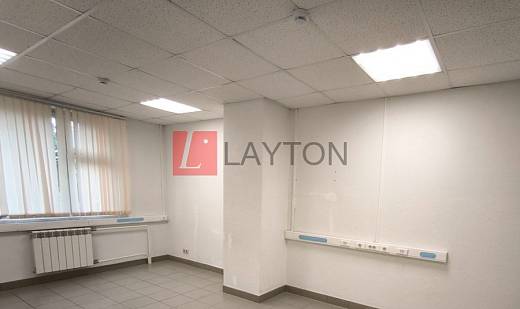 Картинка 3 офиса м2, Картинка 3 офиса м2,