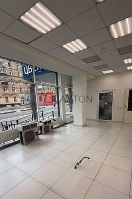 Картинка 5 офиса м2, Картинка 5 офиса м2,