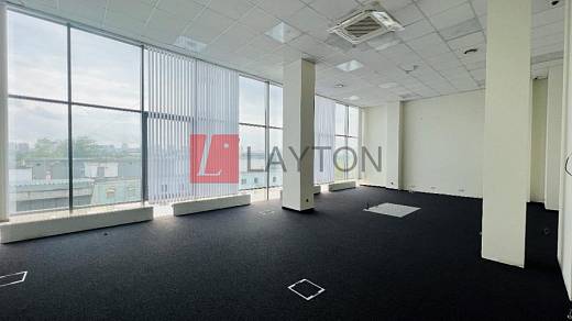 Картинка 11 офиса м2, Картинка 11 офиса м2,