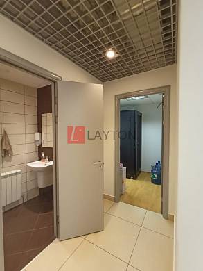 Картинка 31 офиса м2, Картинка 31 офиса м2,