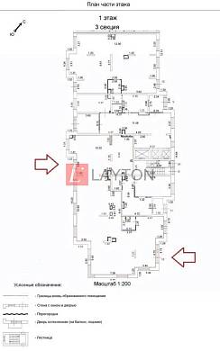 Картинка 1 офиса м2, Картинка 1 офиса м2,