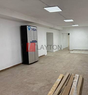 Картинка 7 офиса м2, Картинка 7 офиса м2,