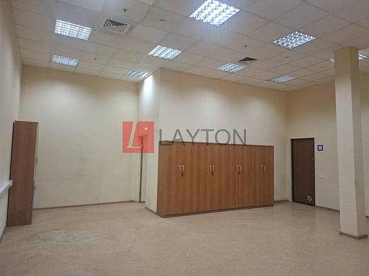 Картинка 7 офиса м2, Картинка 7 офиса м2,
