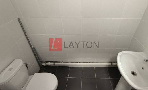 Картинка 6 офиса м2, Картинка 6 офиса м2,