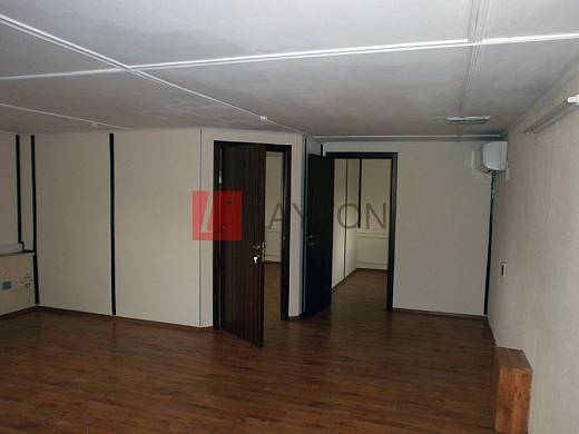 Картинка 5 офиса м2, Картинка 5 офиса м2,