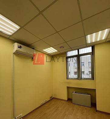 Картинка 1 офиса м2, Картинка 1 офиса м2,