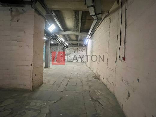 Картинка 2 офиса м2, Картинка 2 офиса м2,