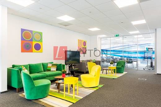 Картинка 3 офиса м2, Картинка 3 офиса м2,