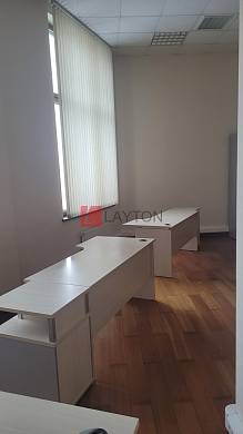 Картинка 2 офиса м2, Картинка 2 офиса м2,