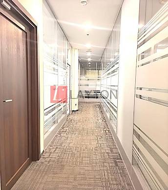 Картинка 2 офиса м2, Картинка 2 офиса м2,