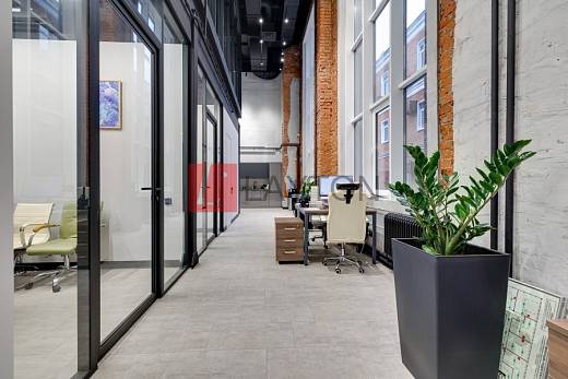 Картинка 5 офиса м2, Картинка 5 офиса м2,