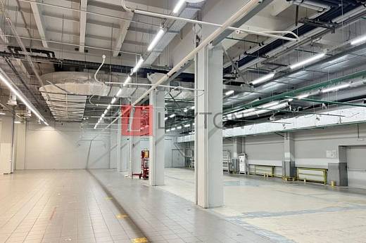 Картинка 3 офиса м2, Картинка 3 офиса м2,