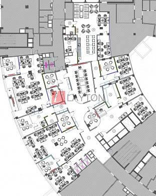 Картинка 1 офиса м2, Картинка 1 офиса м2,