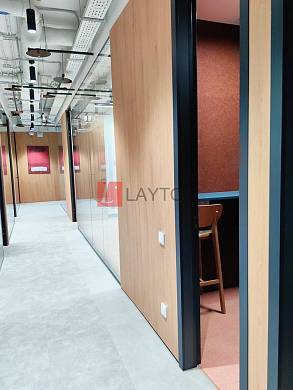 Картинка 6 офиса м2, Картинка 6 офиса м2,