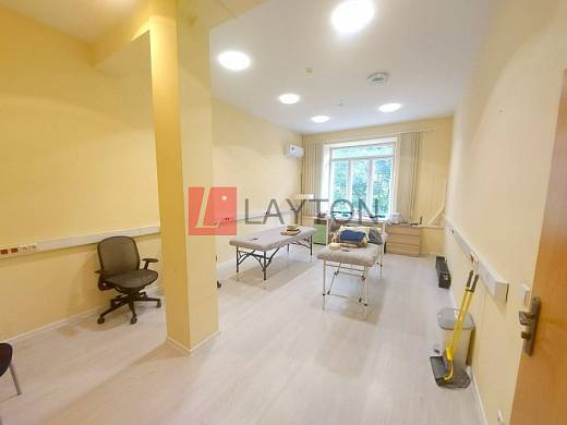 Картинка 2 офиса м2, Картинка 2 офиса м2,