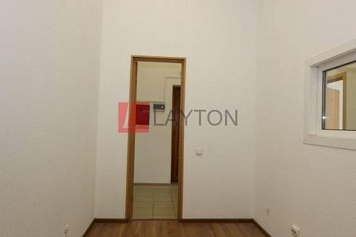 Картинка 8 офиса м2, Картинка 8 офиса м2,