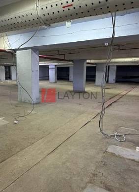 Картинка 3 офиса м2, Картинка 3 офиса м2,