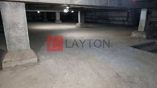 Картинка 4 офиса м2, Картинка 4 офиса м2,