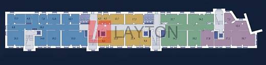 Картинка 1 офиса м2, Картинка 1 офиса м2,