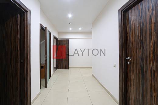 Картинка 20 офиса м2, Картинка 20 офиса м2,