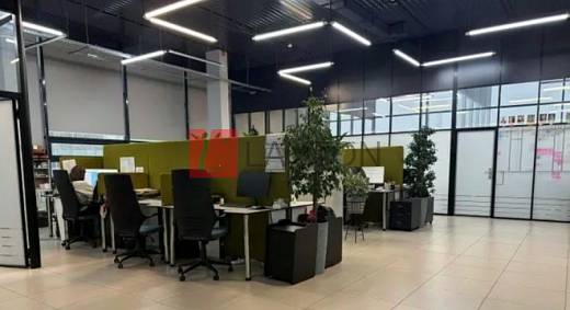 Картинка 1 офиса м2, Картинка 1 офиса м2,