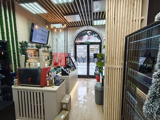 Картинка 2 офиса м2, Картинка 2 офиса м2,