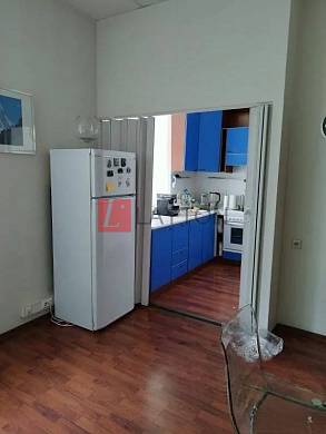 Картинка 7 офиса м2, Картинка 7 офиса м2,