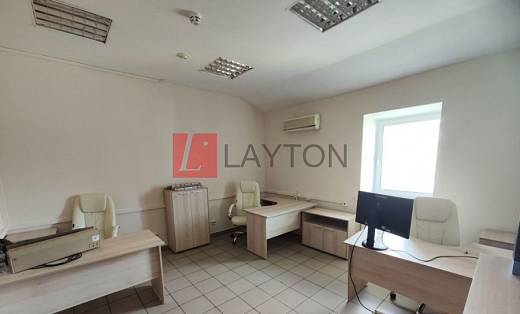 Картинка 6 офиса м2, Картинка 6 офиса м2,