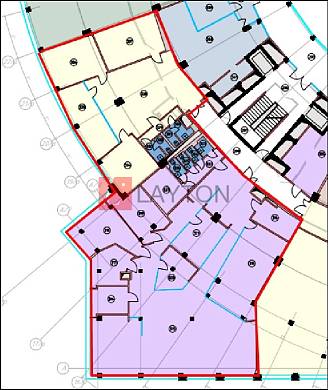 Картинка 1 офиса м2, Картинка 1 офиса м2,