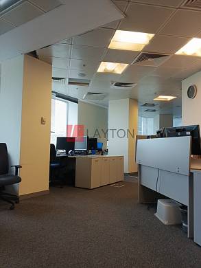 Картинка 44 офиса м2, Картинка 44 офиса м2,