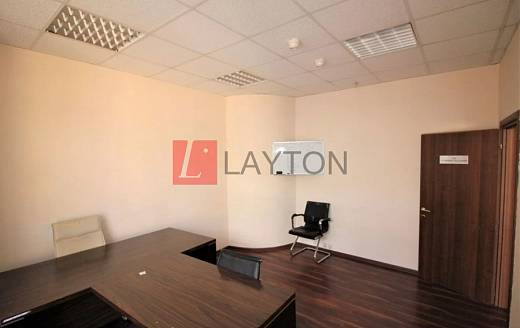 Картинка 1 офиса м2, Картинка 1 офиса м2,