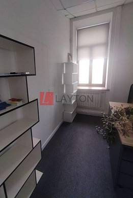 Картинка 7 офиса м2, Картинка 7 офиса м2,