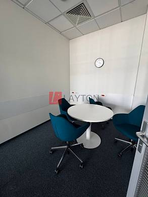 Картинка 7 офиса м2, Картинка 7 офиса м2,