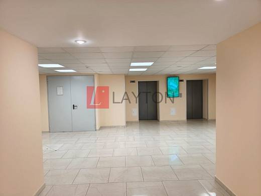 Картинка 2 офиса м2, Картинка 2 офиса м2,