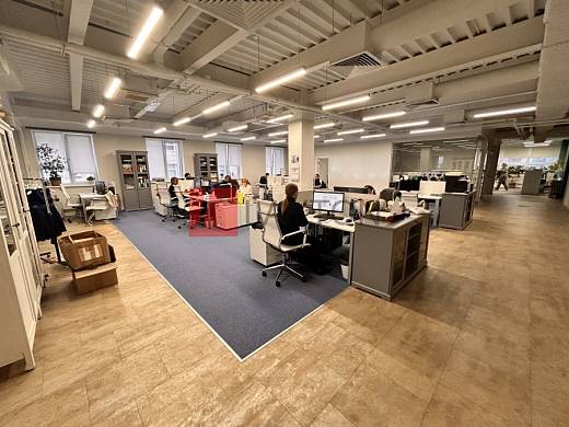 Картинка 3 офиса м2, Картинка 3 офиса м2,