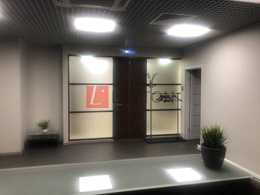 Картинка 7 офиса м2, Картинка 7 офиса м2,