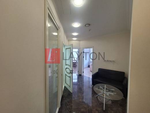 Картинка 31 офиса м2, Картинка 31 офиса м2,