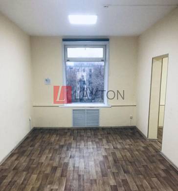 Картинка 1 офиса м2, Картинка 1 офиса м2,