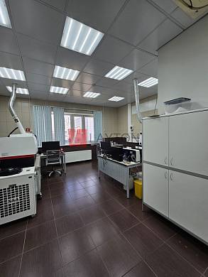 Картинка 4 офиса м2, Картинка 4 офиса м2,