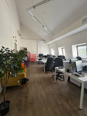 Картинка 23 офиса м2, Картинка 23 офиса м2,
