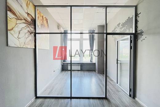 Картинка 9 офиса м2, Картинка 9 офиса м2,