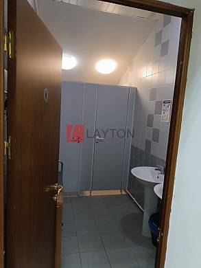 Картинка 32 офиса м2, Картинка 32 офиса м2,