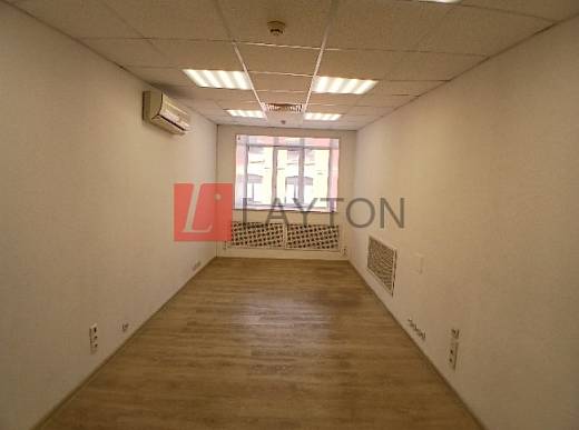 Картинка 4 офиса м2, Картинка 4 офиса м2,