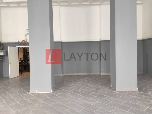 Картинка 4 офиса м2, Картинка 4 офиса м2,