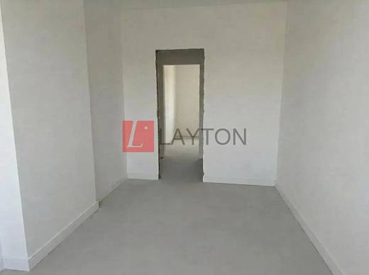 Картинка 6 офиса м2, Картинка 6 офиса м2,