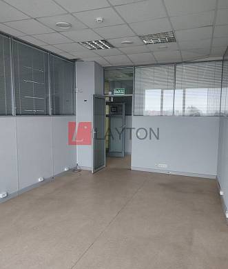 Картинка 1 офиса м2, Картинка 1 офиса м2,