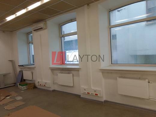 Картинка 18 офиса м2, Картинка 18 офиса м2,
